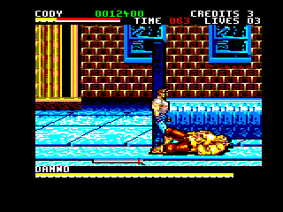 138792-final-fight-amstrad-cpc-screenshot-damnd-is-downs.png