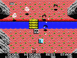 138946-knightmare-msx-screenshot-bats-and-clouds-are-some-of-the.png