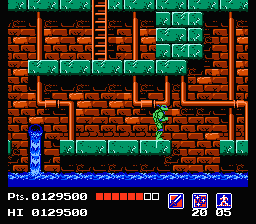 140719-teenage-mutant-ninja-turtles-nes-screenshot-area-3-sewers.gif
