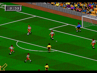 143570-fifa-soccer-95-genesis-screenshot-defending-on-the-boxs.png
