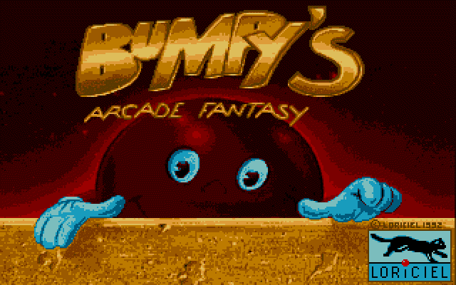 14517-bumpy-s-arcade-fantasy-dos-screenshot-title-screens.gif