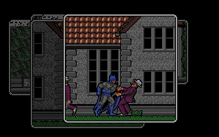 146395-batman-the-caped-crusader-atari-st-screenshot-fighting-with.gif