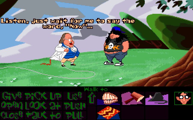 14656-maniac-mansion-day-of-the-tentacle-dos-screenshot-and-hoagie.gif