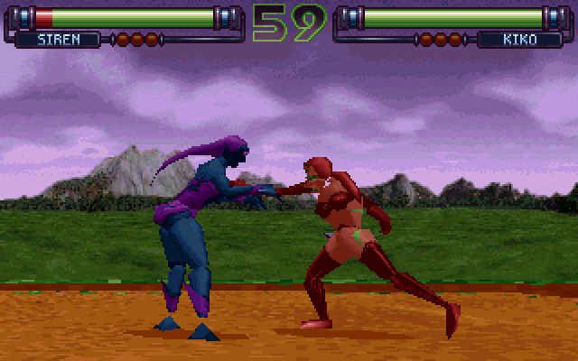 14722-fx-fighter-dos-screenshot-kiko-is-attacking-so-suddenly-that.jpg