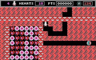 15156-rockford-the-arcade-game-dos-screenshot-and-as-a-doctors.gif