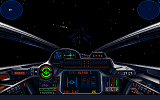 152799-star-wars-x-wing-b-wing-dos-screenshot-cockpit-view.png