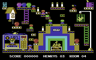 153086-henry-s-house-commodore-64-screenshot-room-04-demo-mode-s.png