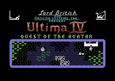 153588-ultima-iv-quest-of-the-avatar-commodore-64-screenshot-title.png