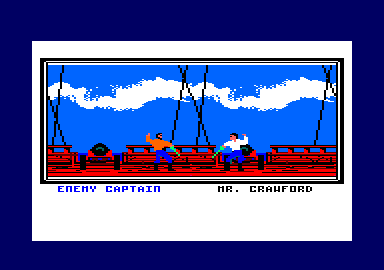 157331-sid-meier-s-pirates-amstrad-cpc-screenshot-in-a-sword-fight.gif