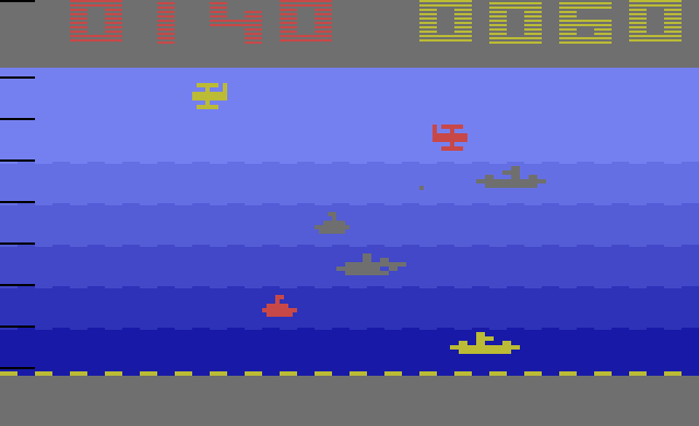http://www.mobygames.com/images/shots/l/160889-canyon-bomber-atari-2600-screenshot-helicopters-dropping-bombs.png