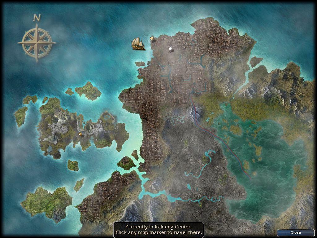 161363-guild-wars-factions-windows-screenshot-world-map-of-cantha.jpg