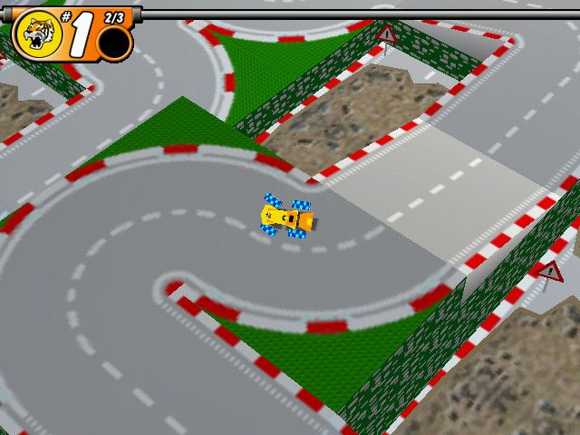 164601-lego-stunt-rally-windows-screenshot-these-amazing-tires-help.jpg