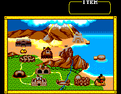 166604-land-of-illusion-starring-mickey-mouse-sega-master-system.png