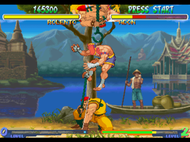 167009-street-fighter-alpha-2-playstation-screenshot-assisted-by.png
