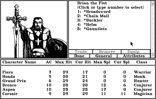 167147-tales-of-the-unknown-volume-i-the-bard-s-tale-macintosh-screenshot.png