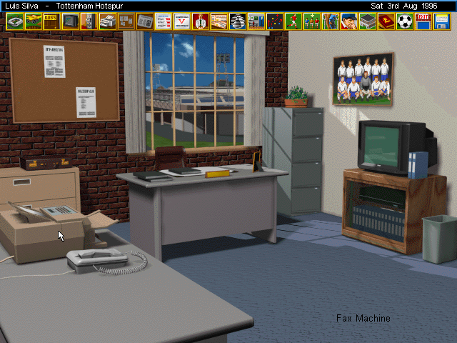 175416-ultimate-soccer-manager-2-dos-screenshot-your-cozy-office.png