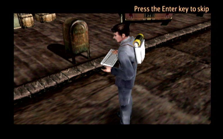 17658-the-typing-of-the-dead-dreamcast-screenshot-sweet-backpacks.jpg