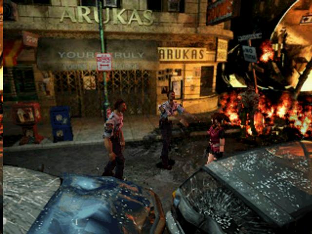 177255-resident-evil-2-playstation-screenshot-the-beginning-of-claire.png