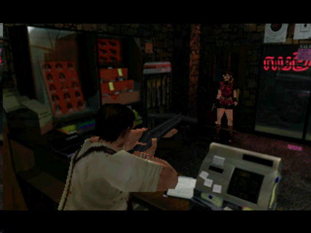 177257-resident-evil-2-playstation-screenshot-the-owner-has-a-crossbow.png