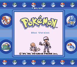 177449-pokemon-blue-version-game-boy-screenshot-title-screen-on-super.png