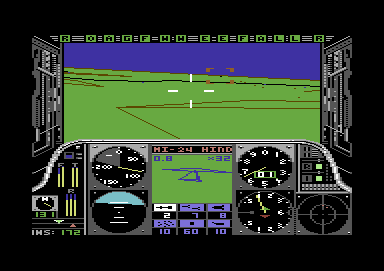 178156-gunship-commodore-64-screenshot-the-mi-24-is-in-range-i-could.png