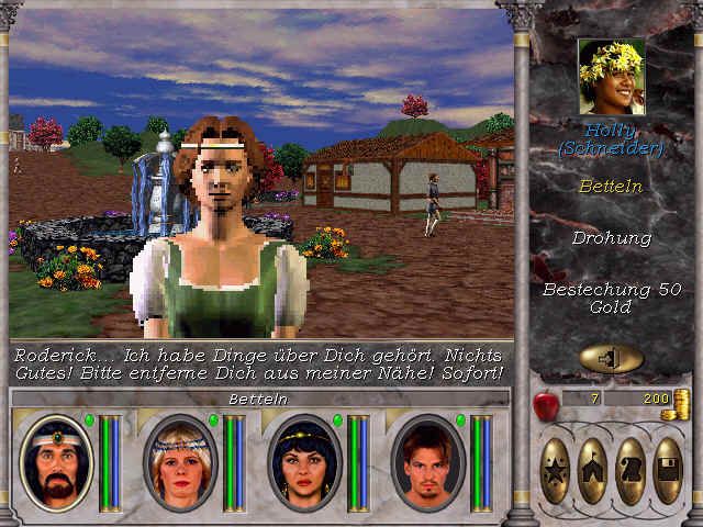 http://www.mobygames.com/images/shots/l/18340-might-and-magic-vi-the-mandate-of-heaven-windows-screenshot.jpg