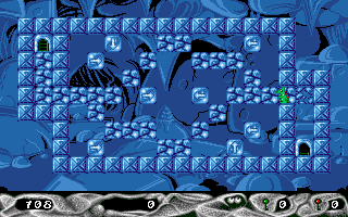 186464-stone-age-amiga-screenshot-level-68-there-are-one-way-blocks.png