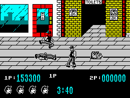 187243-target-renegade-zx-spectrum-screenshot-lost-a-life-during.png
