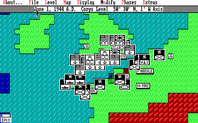 192097-ums-ii-nations-at-war-dos-screenshot-start-of-wwii-operation.png