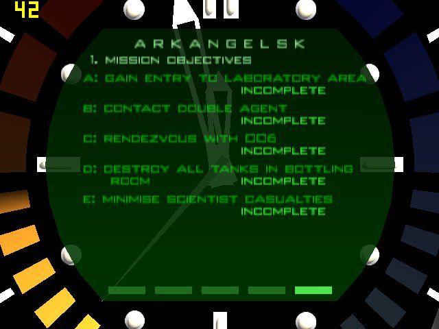 193247-goldeneye-007-nintendo-64-screenshot-mission-objectives-in.jpg