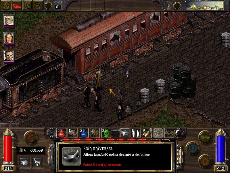 http://www.mobygames.com/images/shots/l/193739-arcanum-of-steamworks-magick-obscura-windows-screenshot-yes.jpg