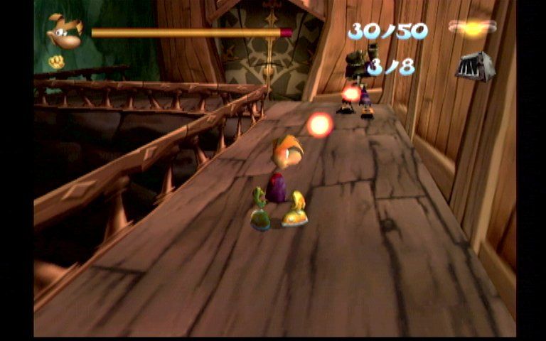 19432-rayman-2-the-great-escape-dreamcast-screenshot-a-pirate-s.jpg