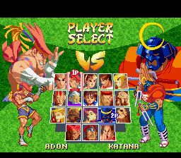 198026-street-fighter-alpha-2-snes-screenshot-character-selection.png