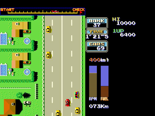 198055-konami-arcade-classics-playstation-screenshot-road-fighter.jpg