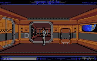 198725-starblade-dos-screenshot-exploring-your-starship-vga-s.png