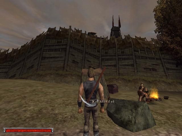 20024-gothic-windows-screenshot-outside-the-old-camp-note-the-character.jpg