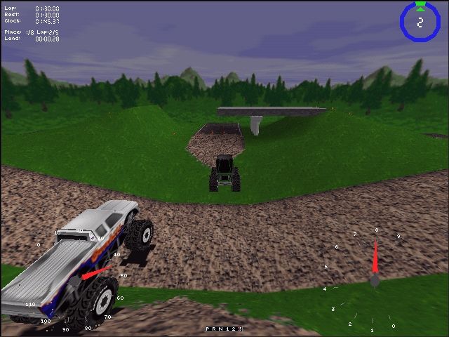 20029-monster-truck-madness-windows-scre