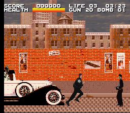 202892-timecop-snes-screenshot-a-historic-level-based-on-1920-s-new.png