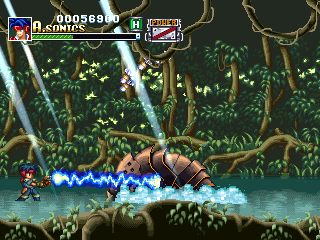 204386-rapid-reload-playstation-screenshot-a-jungle-stage-in-a-side.png