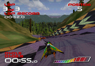 http://www.mobygames.com/images/shots/l/204441-wipeout-sega-saturn-screenshot-the-first-track-is-incredibly.png
