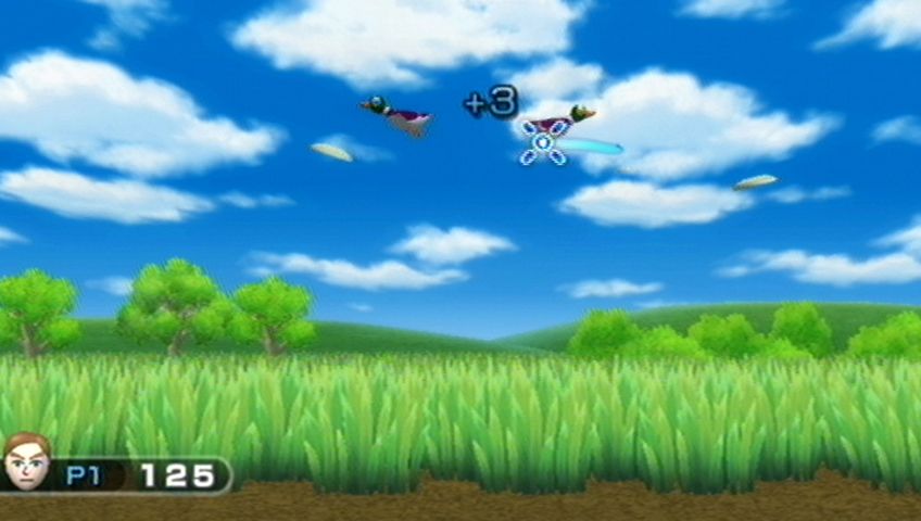 205927-wii-play-wii-screenshot-forget-the-clay-pidgeons-shoot-the.jpg