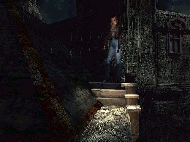 http://www.mobygames.com/images/shots/l/21451-alone-in-the-dark-the-new-nightmare-windows-screenshot-lighting.jpg