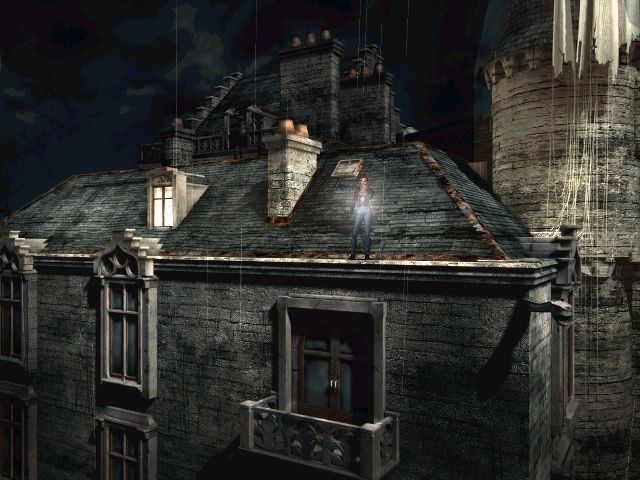 http://www.mobygames.com/images/shots/l/21464-alone-in-the-dark-the-new-nightmare-windows-screenshot-up-on.jpg