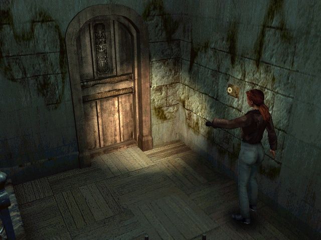 http://www.mobygames.com/images/shots/l/21467-alone-in-the-dark-the-new-nightmare-windows-screenshot-it-s.jpg