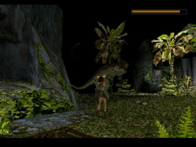 215205-tomb-raider-playstation-screenshot-and-a-t-rex-s.jpg