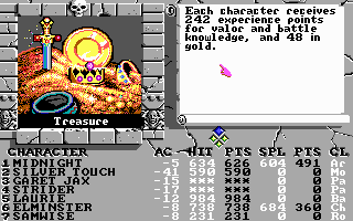 215295-the-bard-s-tale-iii-thief-of-fate-dos-screenshot-yay-we-are.png