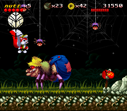 216028-mr-nutz-snes-screenshot-the-first-end-boss-a-large-spider.png