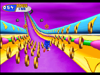 218175-sonic-3d-blast-windows-screenshot-special-stage.png