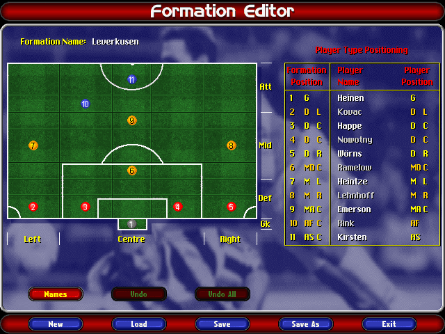 218378-ultimate-soccer-manager-98-window