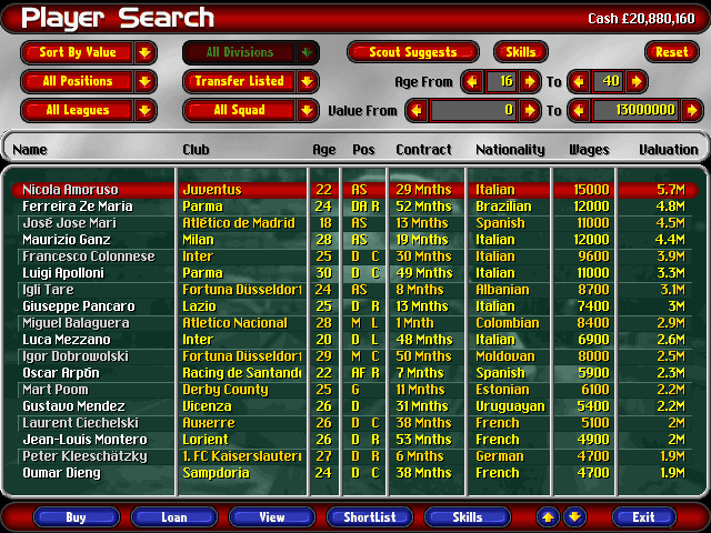 218385-ultimate-soccer-manager-98-window